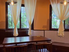 -猫岛主趣味餐厅(鼓浪屿店)