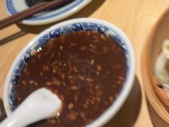 -南京大牌档(龙江新城市广场店)