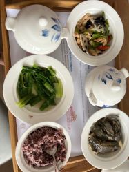 -金芙美月子中心(财富别墅店)