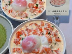 -和牛食堂•BISTRO(广州首店)