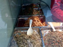 -其乐锅魁(春熙路店)