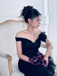 点击看大图 -金夫人婚纱摄影(总店)