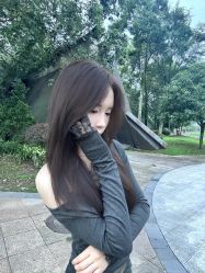 点击看大图 -DL HOPE明星造型