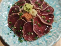 -彩汐 日式海鲜&烧鸟居酒屋