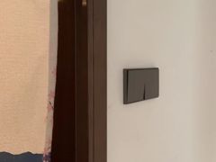 -八号公馆·老上海SPA(深圳北站店)