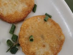 -考记泥焗鸡农庄·海鲜(北洛秘境店)