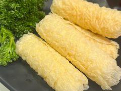 -祥源胡同·涮牛羊肉火锅(花桥店)