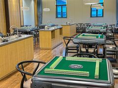 -富黎华海鲜大酒楼(正大广场店)