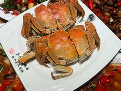 -小口味