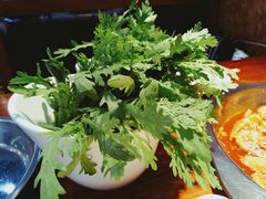 -惠友大虾(太原北街店)