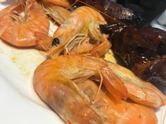-索菲亚国际大酒店