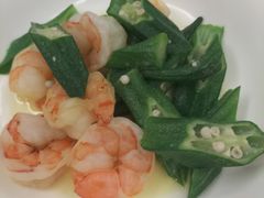 -悦芽照护月嫂+育儿嫂(杭州店)