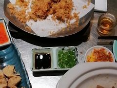 -潮界(凯德晶萃店)