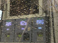 -中国石油(常德路加油站)