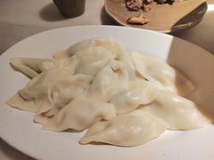 -北方家宴(祈福店)