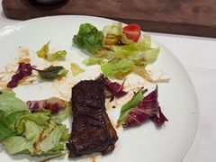 -鼎鼎西餐厅