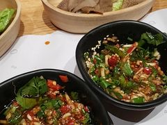 -独食火锅·半米屋台(直营总店)