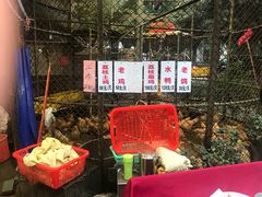 -荔城生鲜盛宴(番禺旗舰店)