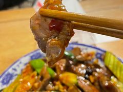 -新月斋(豆瓣胡同店)