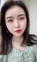 -西施无菌半永久纹绣眉眼影唇轻增发纹发际线