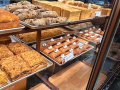 -御品轩(汉神购物广场店)