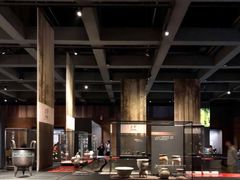 -盘龙城国家考古遗址公园