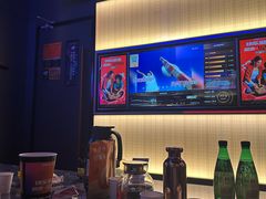 -星聚会KTV(上海徐汇西岸凤巢店)