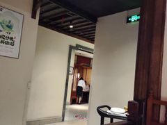 -東大方(湖州白鹭迎店)