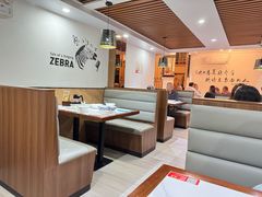 -北国小院(市桥店)