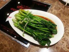 android_upload_pic-蛙蛙叫干锅年代(簋街总店)