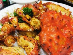 -驻海渔市(置信店)