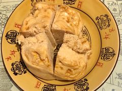 -田园印象·成都土菜院子(华阳店)