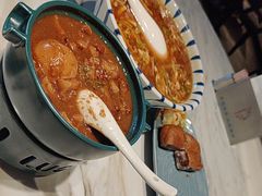 -志明眷村·台式融合菜·宵夜