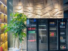 -酒蜻蜓·庭院私房菜(天元东路店)