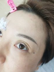 -久匠半永久纹眉