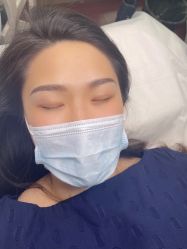 -久匠·纹眉半永久野生眉