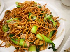 -金时代顺风大酒店(临港百联店)