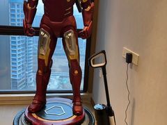 -怪咖·joker陈楠