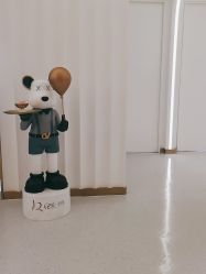 -Dr.U博士医疗美容医院
