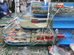 -三旗百汇商品城