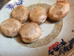 -小龙坎火锅(湖滨银泰in77店)