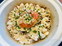 -苏州人家·精致苏帮菜(斜塘店)