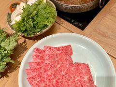 -然锅料理