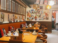 -合风谷(南下塘店)