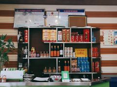 -潮汕铺老店(甜水井店)