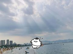 -刘公岛景区