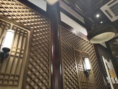 -麦当劳(南后街店)
