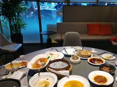 -徐记海鲜(曲江南湖店)