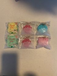 点击看大图 -巍阁高端月子中心(新世界店)