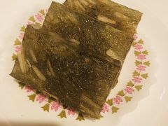 -東海海鲜酒家(中信广场店)